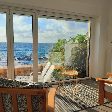 Marina Holiday Home Pizzo  Exterior photo