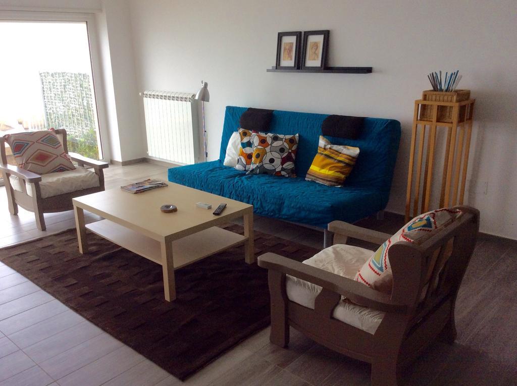 Marina Holiday Home Pizzo  Room photo