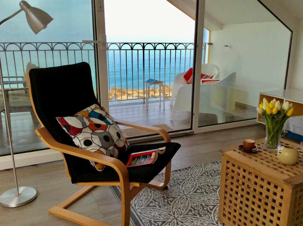 Marina Holiday Home Pizzo  Exterior photo